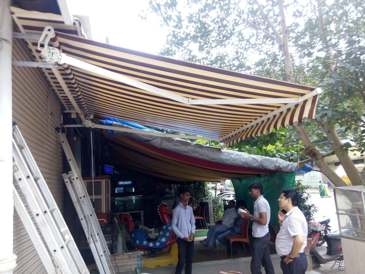 Workshop 83